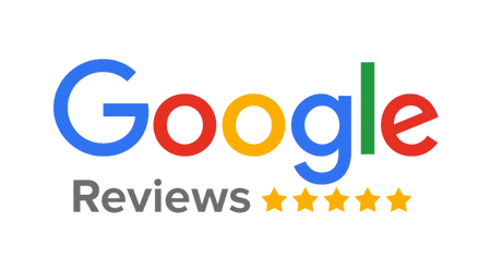 S.A. Total Tree Service has over 360 5-Star Google Review Ratings